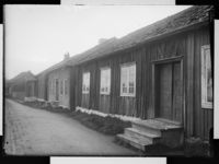 491. Ø Eker - no-nb digifoto 20140703 00039 NB NS NM 03612.jpg