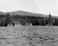 77. Øde gård i Snåsa.jpg