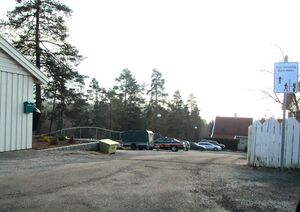 Ødegårdsveien Oslo 2015.jpg