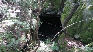 Ødegaarden brudd.jpg