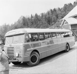 Ødegaarden buss 1954.jpg