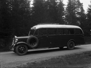 Ødegaardens Bilruter Skien-Kragerø.jpg