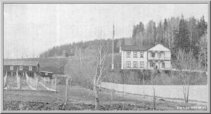 Ødehamang i Bærum.jpg