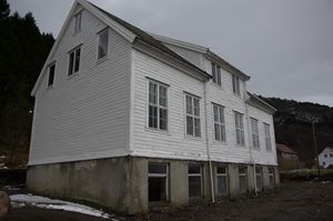 Øen gamle skule.jpeg