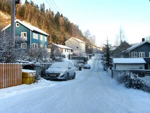 Øgårdsveien Oslo 2014.jpg