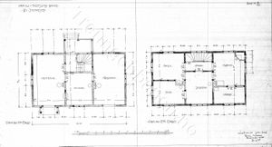 Øi stasjon etasjeplaner..jpg