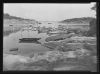 1. Øienkilen, ved Fredrikstad. - no-nb digifoto 20160303 00102 NB MIT FNR 07286.jpg