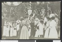 14. Øier - no-nb digifoto 20160209 00457 bldsa PK15489.jpg