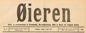 Øieren avishode 1908-04-02.jpg