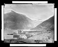 17. Øifior Hardanger - NB MS G4 0110.jpg