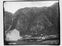 5. Øifjord, Hardanger - NB MS G4 0108.jpg