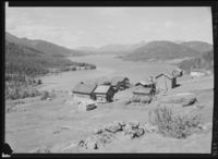 435. Øigaren, Lognvik - no-nb digifoto 20160222 00151 NB MIT FNR 01084.jpg