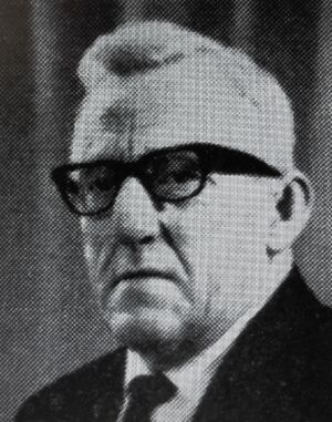 Øistein Aarseth.jpg