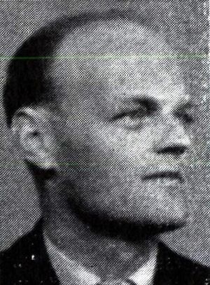 Øistein Nordhagen.jpg