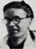 Øivind Ludvig Forfang 1922-1945.JPG