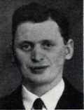 Øivind Ole Gokstad Fagerli 1916-1944.JPG