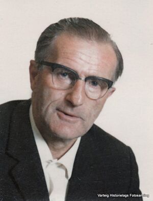 Øivind Westgaard (VHF 2013-00152).jpg