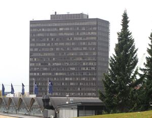 Økernsenteret Oslo 2013.jpg