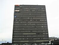 435. Økernsenteret høyblokk 2007.jpg