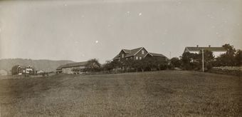 Økri, Akershus - Riksantikvaren-T048 01 0048.jpg