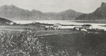 Øksnes 1920.jpg