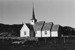 Øksnes kirke URN NBN no-nb foto NF WF 08980.jpg