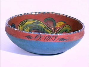 Ølbolle frå Hemsedal.jpg