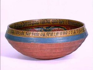 Ølbolle fra Telemark 1751.jpg