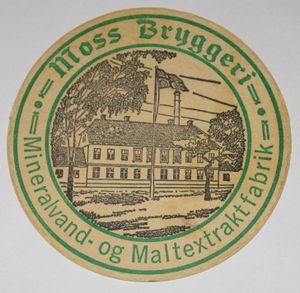 Ølbrikke Moss bryggeri.JPG