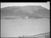 216. Ølen. Sundhordland - no-nb digifoto 20150317 00114 NB MIT FNR 10368.jpg