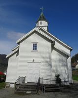 223. Ølen kirke.JPG