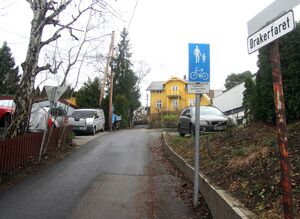 Ørakerfaret Oslo 2014.jpg