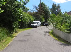 Øraveien Oslo 2014.jpg