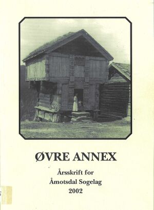 Øre Annex.jpg