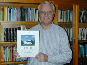 Ørebech Kai bok (foto BJ Hermansen).JPG