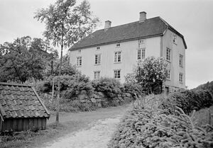 Øren, Aust-Agder - Riksantikvaren-T180 01 0016.jpg