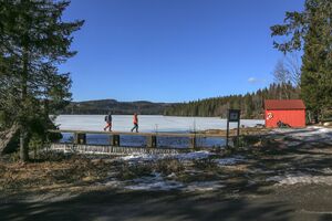 Ørfiske demningen 02 200320.jpg