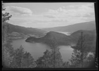 332. Ørgenvika - no-nb digifoto 20160303 00050 NB MIT FNR 07054.jpg