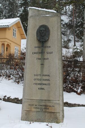 Ørje - Bauta Engebret Soot.JPG