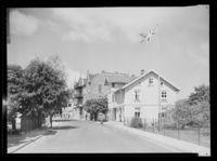 24. Ørje - no-nb digifoto 20160303 00100 NB MIT FNR 07323.jpg