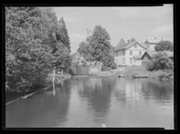 23. Ørje - no-nb digifoto 20160303 00105 NB MIT FNR 07321.jpg