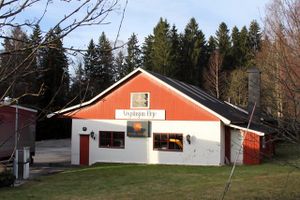 Ørje vegstasjon.JPG