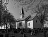 Ørland kirke.jpg