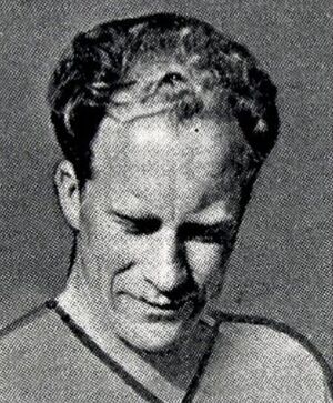 Ørn Jenssen lektor.jpg