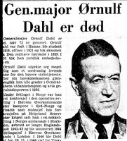 482. Ørnulf Dahl Aftenposten 1971.JPG