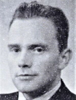 Ørnulf Herheim foto.jpg