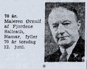 Ørnulf af Fjordene Salicath faksimile 70.jpg