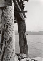 3. Ørskog kirke, Møre og Romsdal - Riksantikvaren-T319 01 0004.jpg