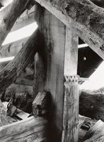 1. Ørskog kirke, Møre og Romsdal - Riksantikvaren-T319 01 0005.jpg