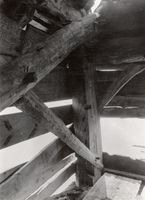 4. Ørskog kirke, Møre og Romsdal - Riksantikvaren-T319 01 0006.jpg